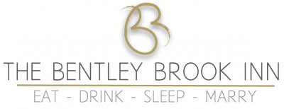 Bentley Brook Inn Logo